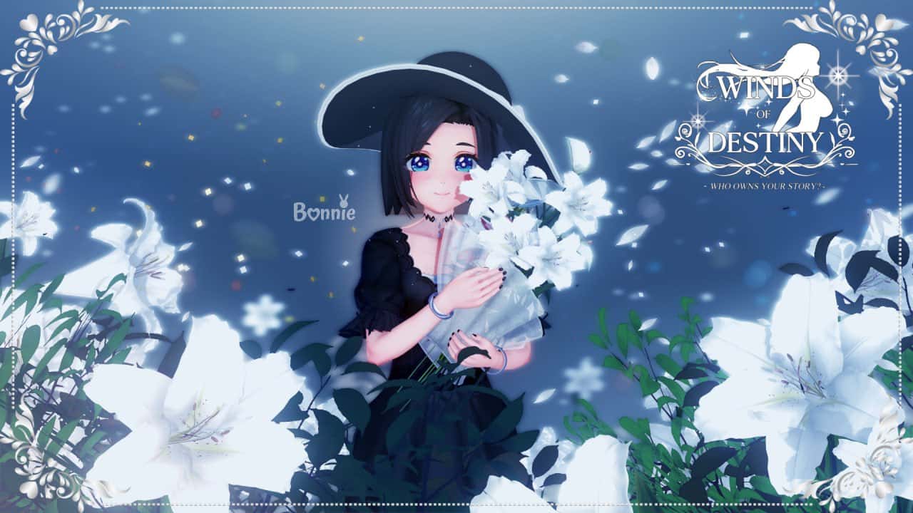 视觉数据2