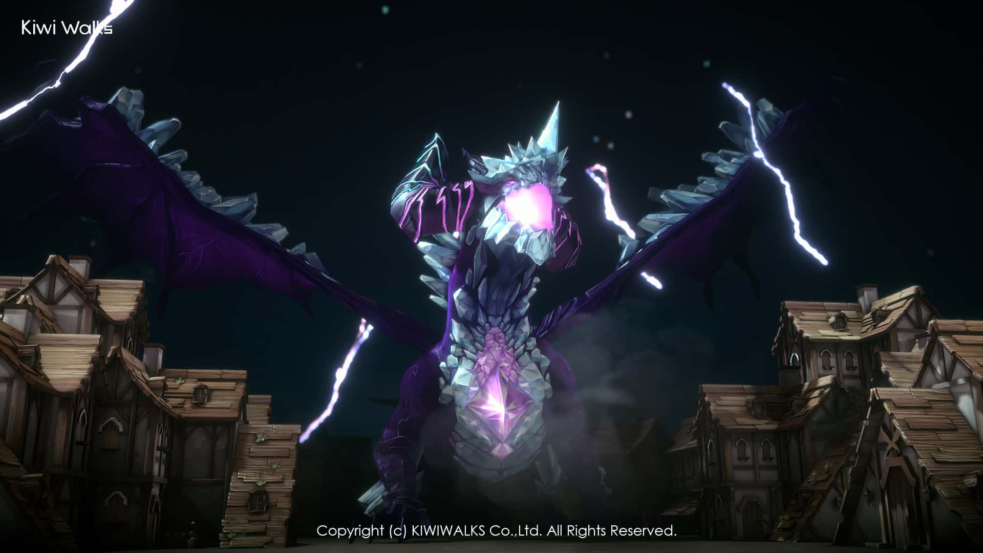 游戏截图4